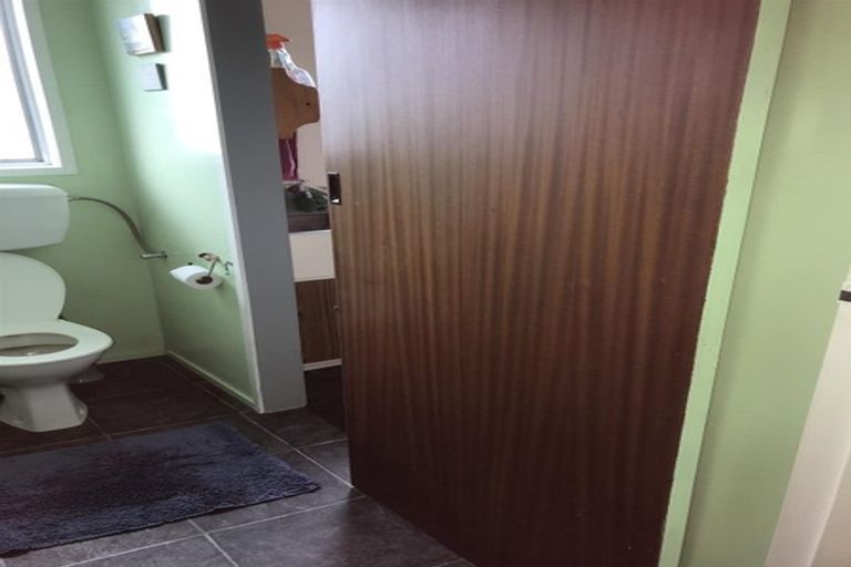 Photo of property in 20 Exeter Street, Stratford, 4332