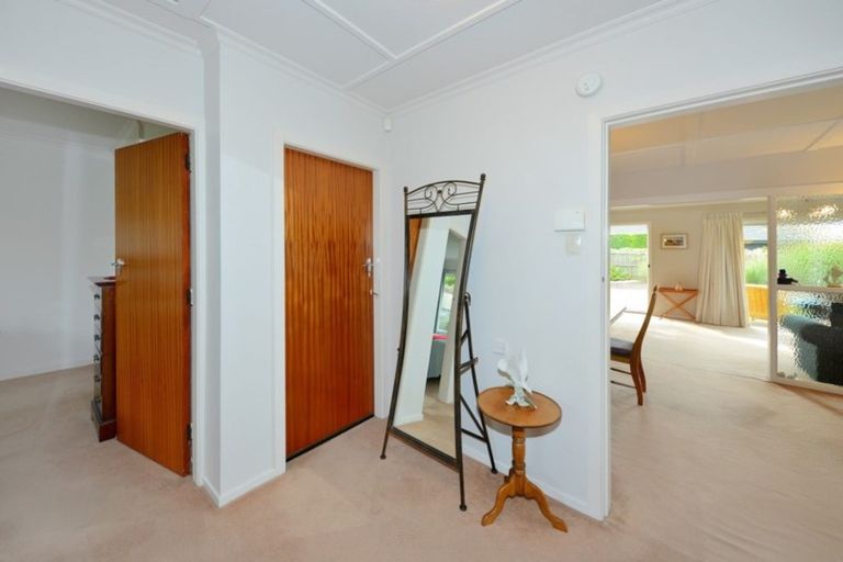 Photo of property in 367 Withells Road, Avonhead, Christchurch, 8042