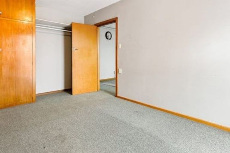 Photo of property in 4/108 Cranford Street, St Albans, Christchurch, 8014