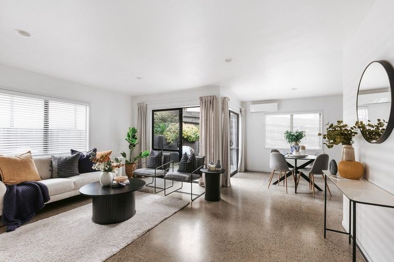 Photo of property in 185 Sixteenth Avenue, Tauranga South, Tauranga, 3112