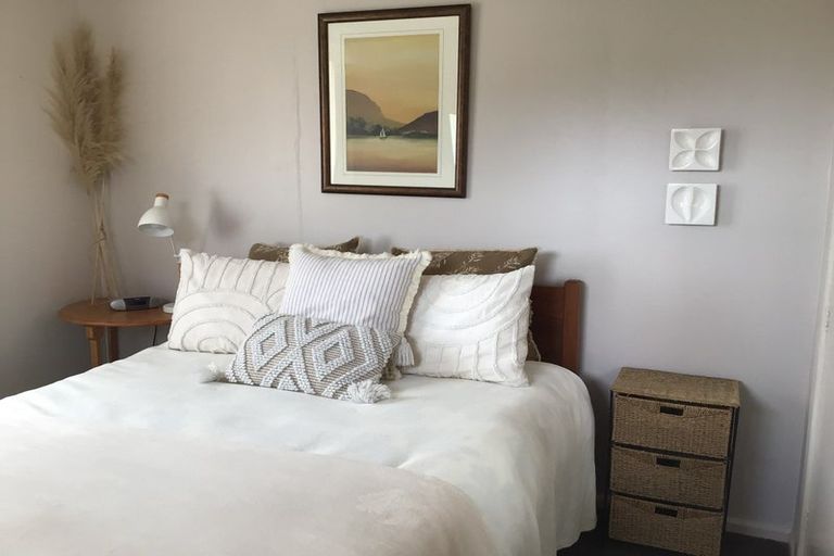 Photo of property in 6 Strange Road, Waiomu, Thames, 3575