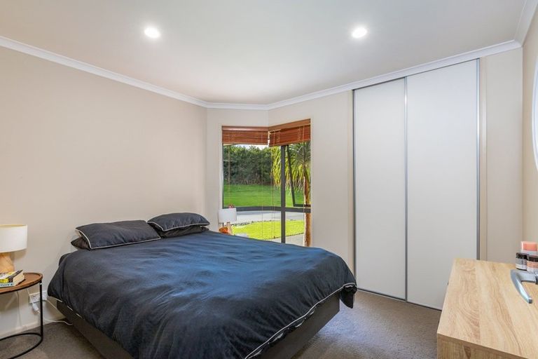 Photo of property in 27b Francis Place, Warkworth, 0984