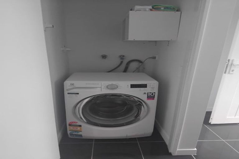 Photo of property in 10/36 Tacy Street, Kilbirnie, Wellington, 6022