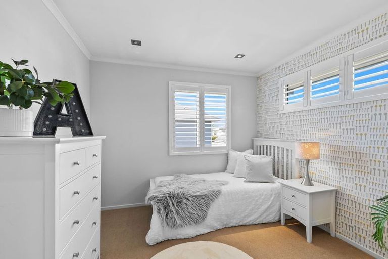 Photo of property in 66c Derby Street, St Albans, Christchurch, 8014