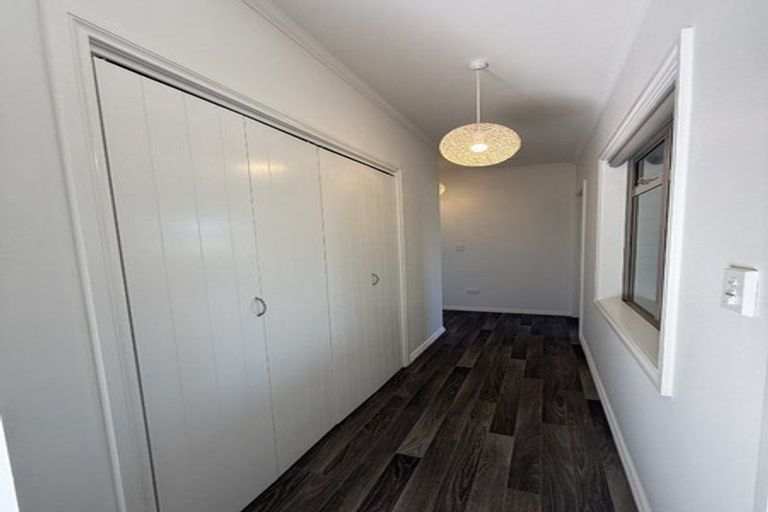 Photo of property in 61 Kahikatea Flat Road, Dairy Flat, Albany, 0794