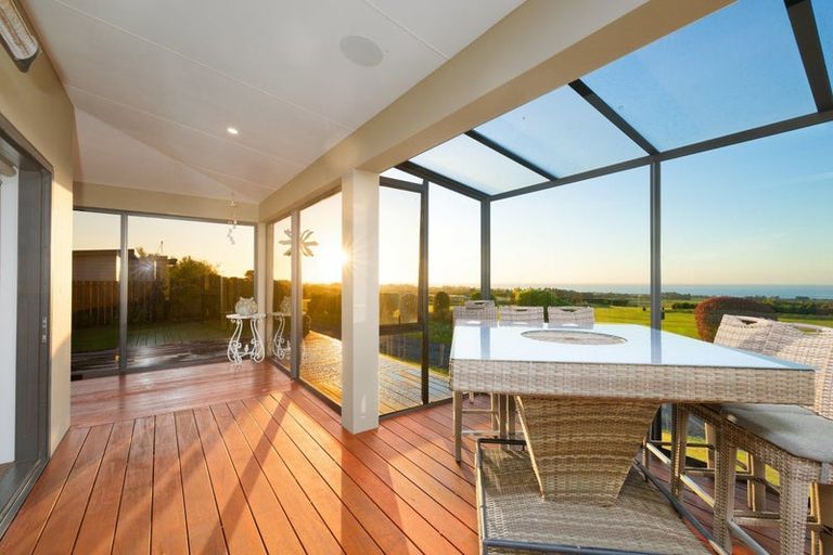 Photo of property in 72d Koura Bay Drive, Hapuku, Kaikoura, 7371