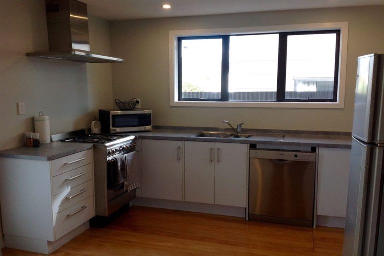 Photo of property in 18 Erris Street, Cromwell, 9310