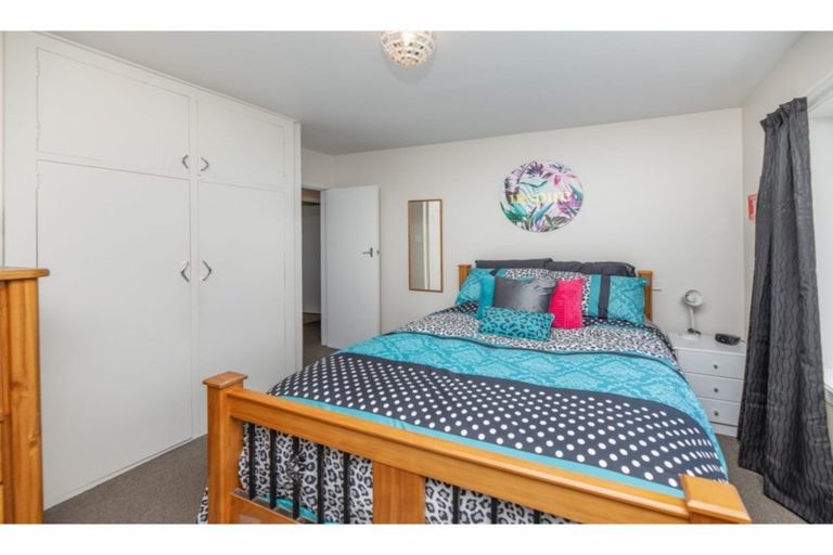 Photo of property in 81 Briggs Road, Shirley, Christchurch, 8052