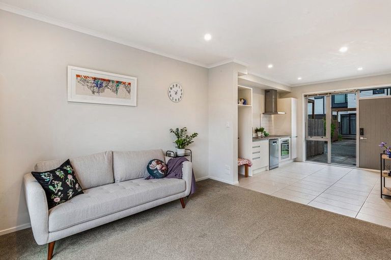 Photo of property in 45 Mapou Road, Hobsonville, Auckland, 0616