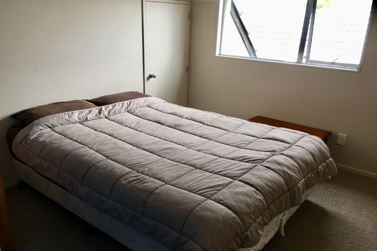 Photo of property in 20 Kilsyth Way, East Tamaki Heights, Auckland, 2016