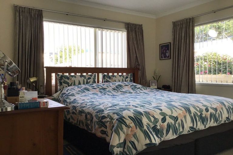 Photo of property in 42b Bellevue Road, Brookfield, Tauranga, 3110