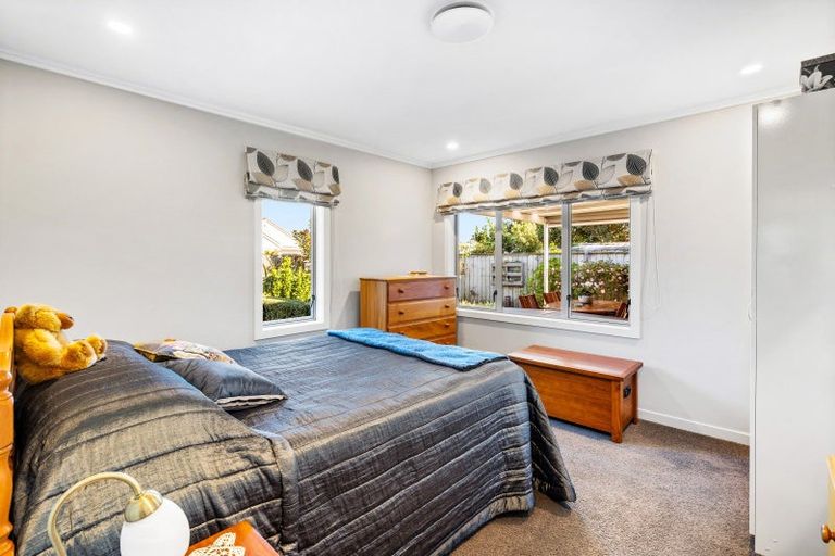 Photo of property in 51a Douglas Mclean Avenue, Marewa, Napier, 4110