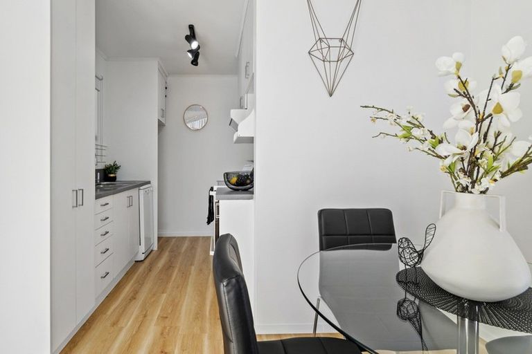 Photo of property in 1/85 Turret Road, Tauranga South, Tauranga, 3112