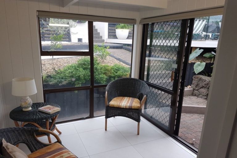 Photo of property in 87 Grange Road, Hahei, Whitianga, 3591