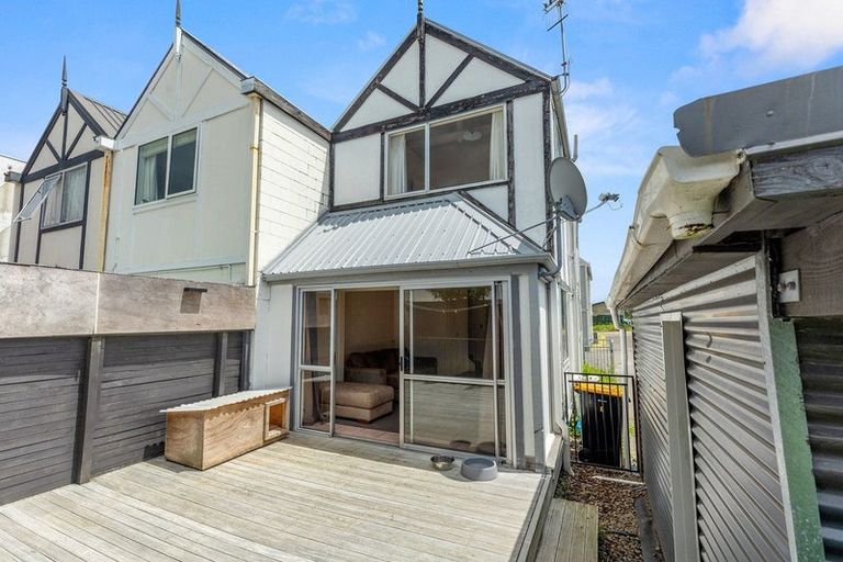 Photo of property in 5/34 Selwyn Street, Tauranga, 3110