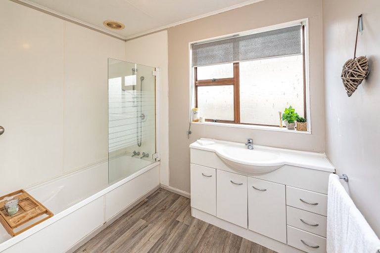 Photo of property in 55 Patapu Street, Whanganui East, Whanganui, 4500