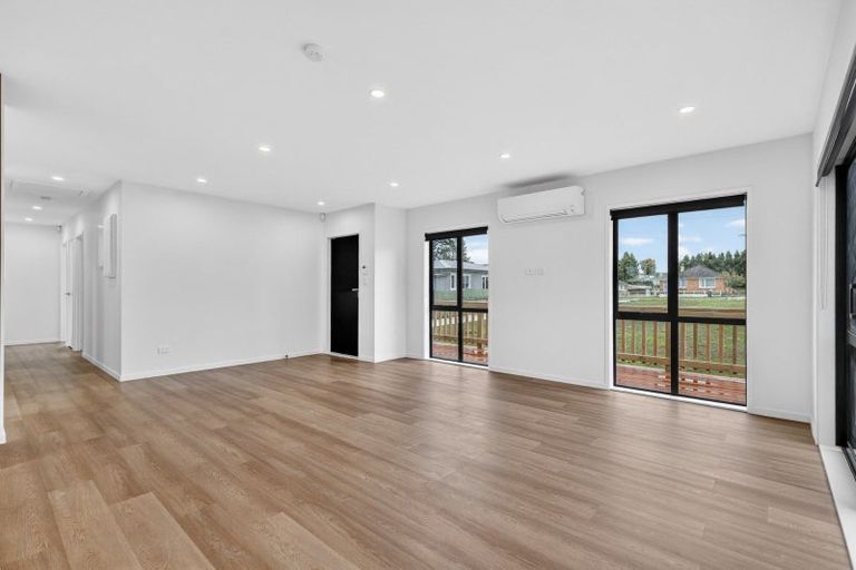 Photo of property in 120 Arapuni Street, Putaruru, 3411