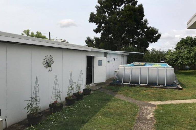 Photo of property in 11 Puriri Street, Te Kamo, Whangarei, 0112