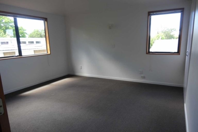 Photo of property in 4/359 Hereford Street, Linwood, Christchurch, 8011