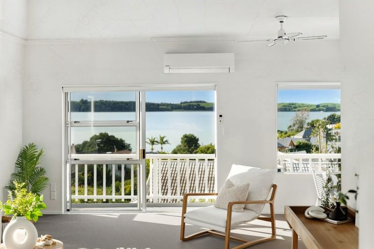 Photo of property in 21 Bramley Drive, Omokoroa, 3114