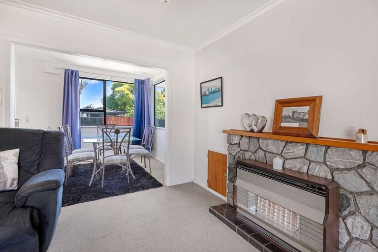 Photo of property in 76 Rugby Street, Awapuni, Palmerston North, 4412