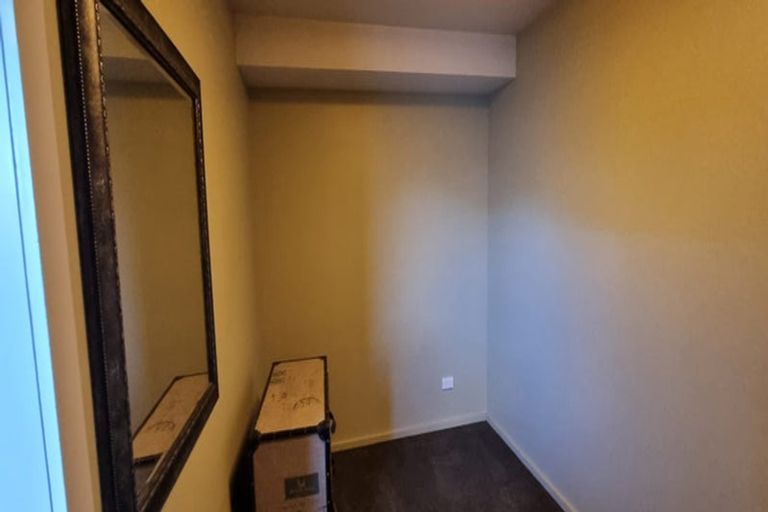 Photo of property in 107b Panorama Terrace, Queenstown, 9300