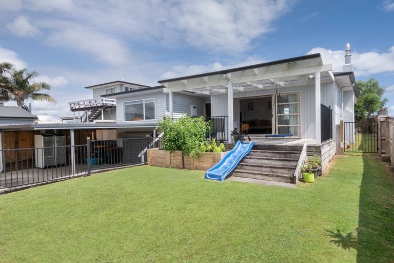 Photo of property in 50a Margaret Road, Bellevue, Tauranga, 3110