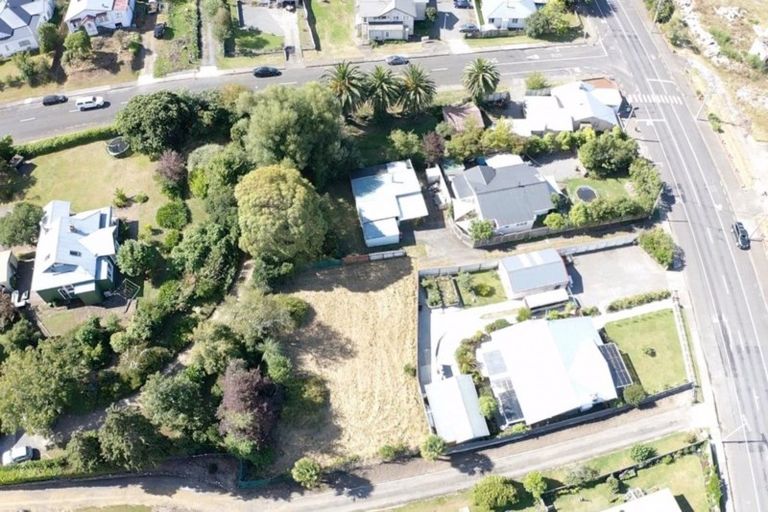 Photo of property in 90 Porangahau Road, Waipukurau, 4200