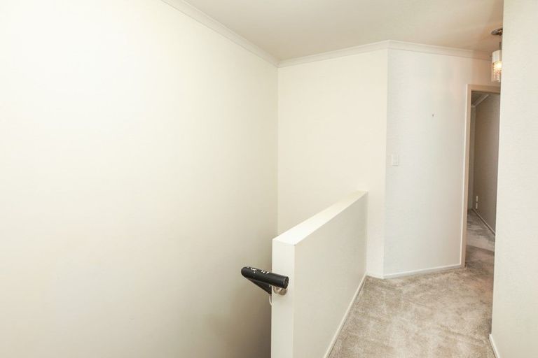 Photo of property in 9h Denver Place, Hamilton East, Hamilton, 3216