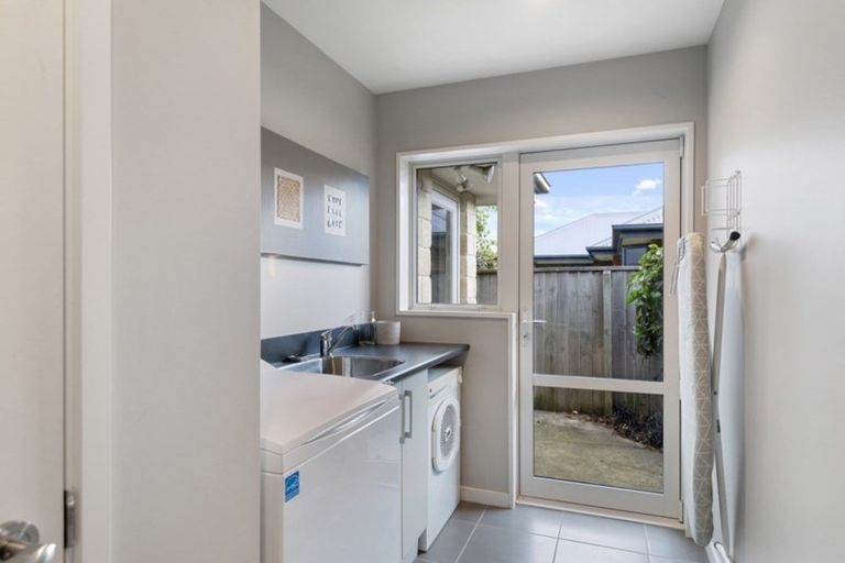 Photo of property in 34 Prebblewood Drive, Prebbleton, 7604