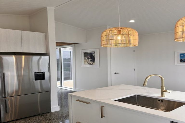 Photo of property in 218 Hamiora Street, Matarangi, 3592