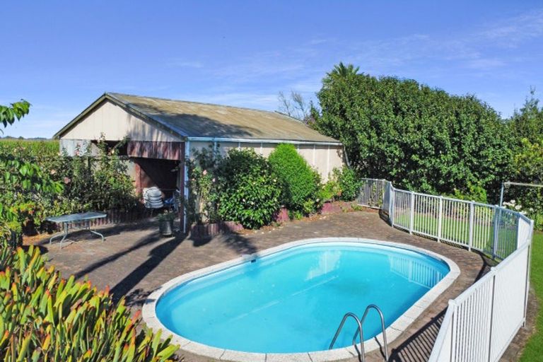 Photo of property in 673 Thornton Road, Thornton, Whakatane, 3194