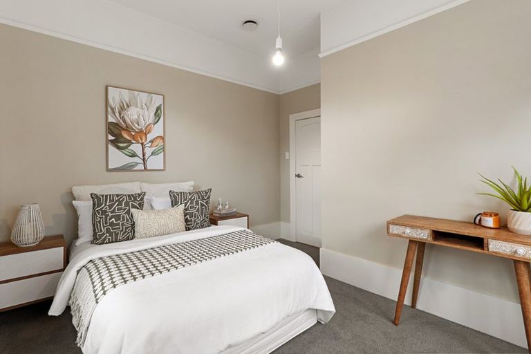 Photo of property in 1/75 Flockton Street, Mairehau, Christchurch, 8013