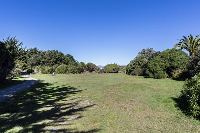 Photo of property in 2/8 Ballance Street, Waimairi Beach, Christchurch, 8083