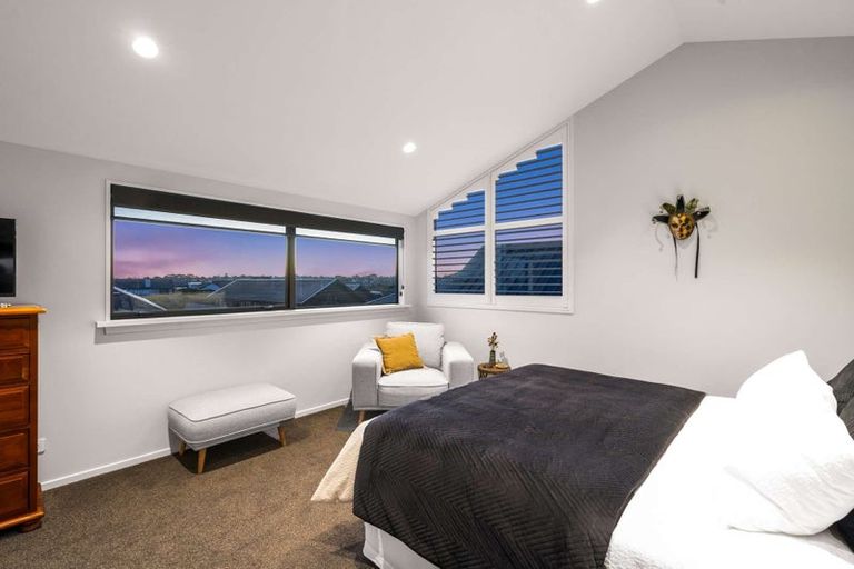 Photo of property in 24 Te Raki Drive, Lincoln, 7608