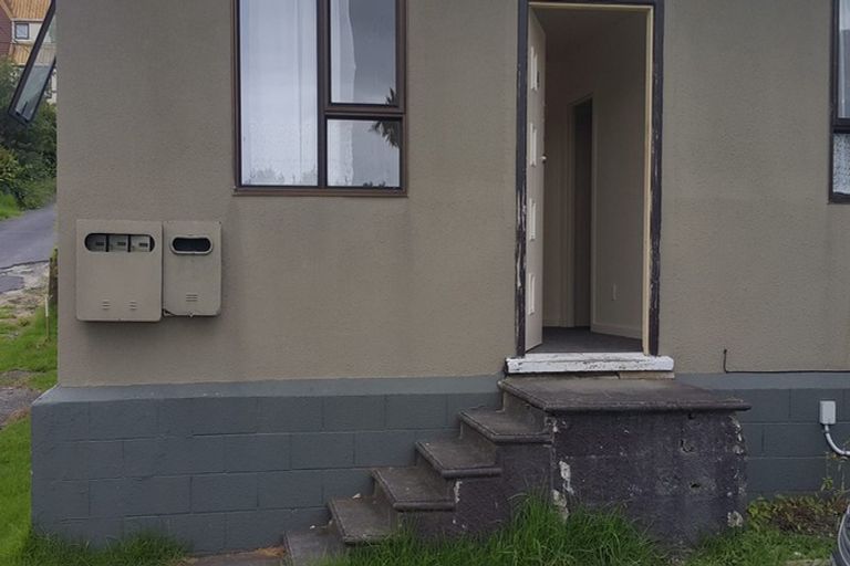 Photo of property in 53a Pleasant Road, Glen Eden, Auckland, 0602