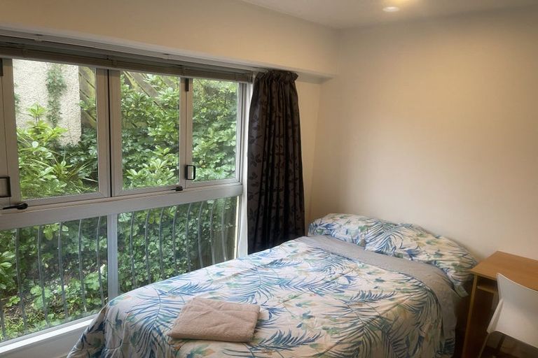 Photo of property in Capital Hill Apartments, 11/54u Hill Street, Thorndon, Wellington, 6011