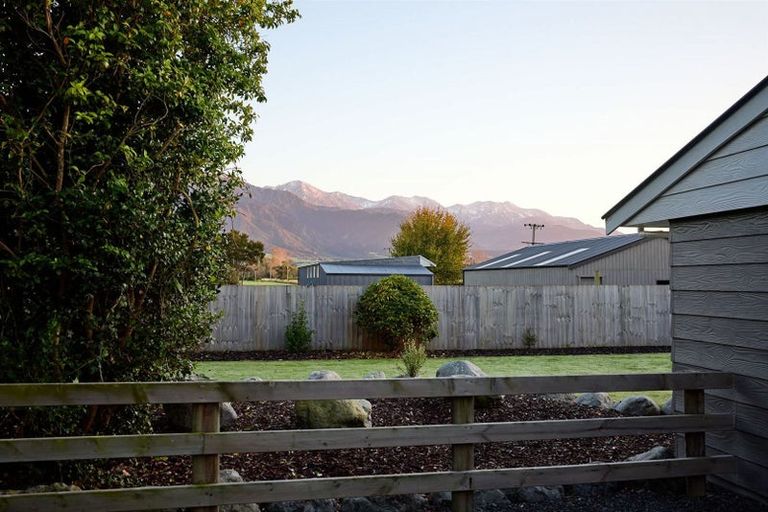 Photo of property in 188 Mill Road, Kaikoura Flat, Kaikoura, 7300