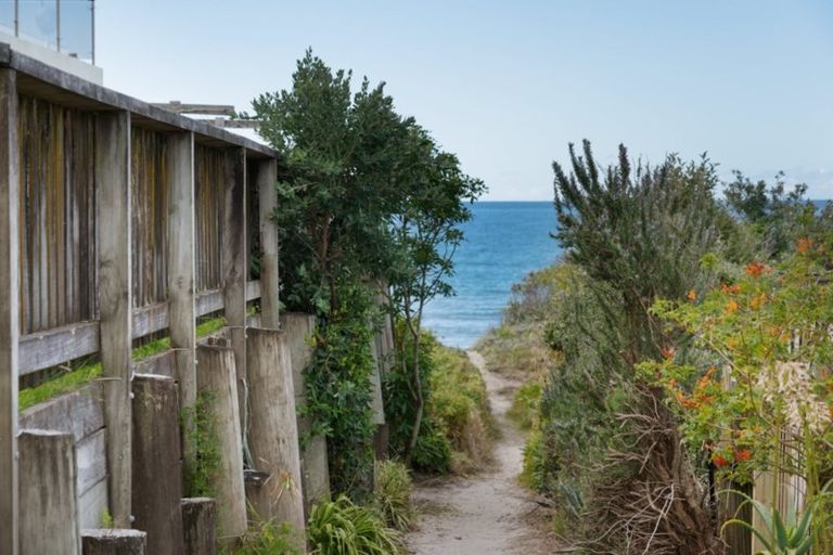 Photo of property in 3/159 Oceanbeach Road, Mount Maunganui, 3116
