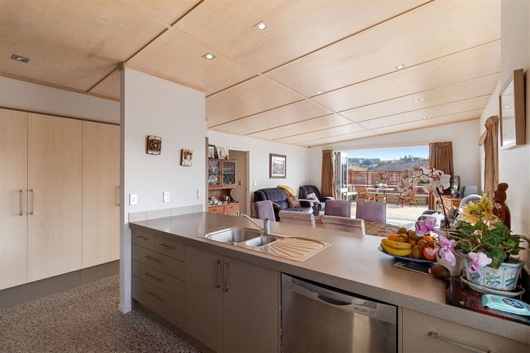 Photo of property in 107a Mark Street, Whangamata, 3620