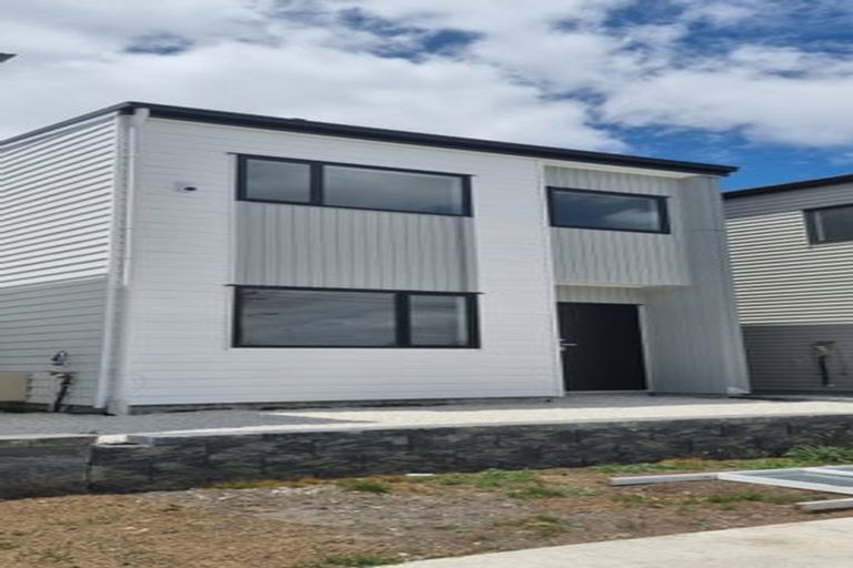 Photo of property in 149 Grove Road, Papakura, 2110