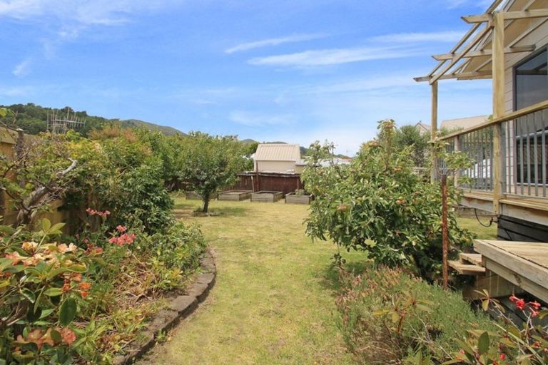 Photo of property in 106 Margaret Place, Thames, 3500