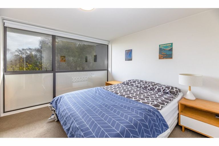 Photo of property in 24/399 Manchester Street, Christchurch Central, Christchurch, 8013