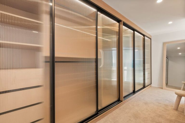 Photo of property in 82 Scarborough Road, Scarborough, Christchurch, 8081