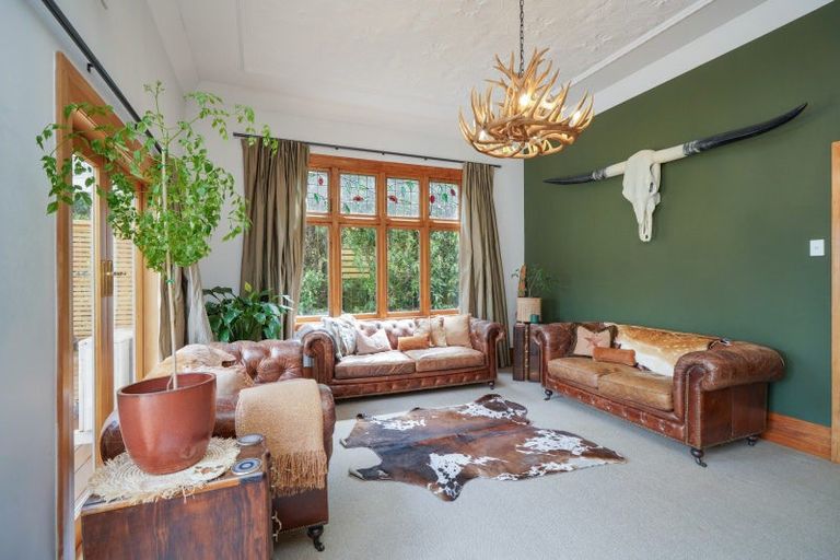 Photo of property in 38 Russel Street, Gladstone, Invercargill, 9810