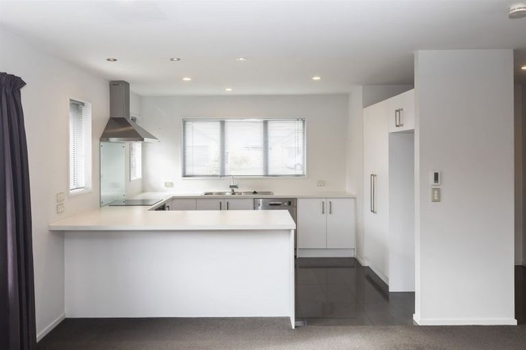 Photo of property in 25 Brockelbank Drive, Kaiapoi, 7630