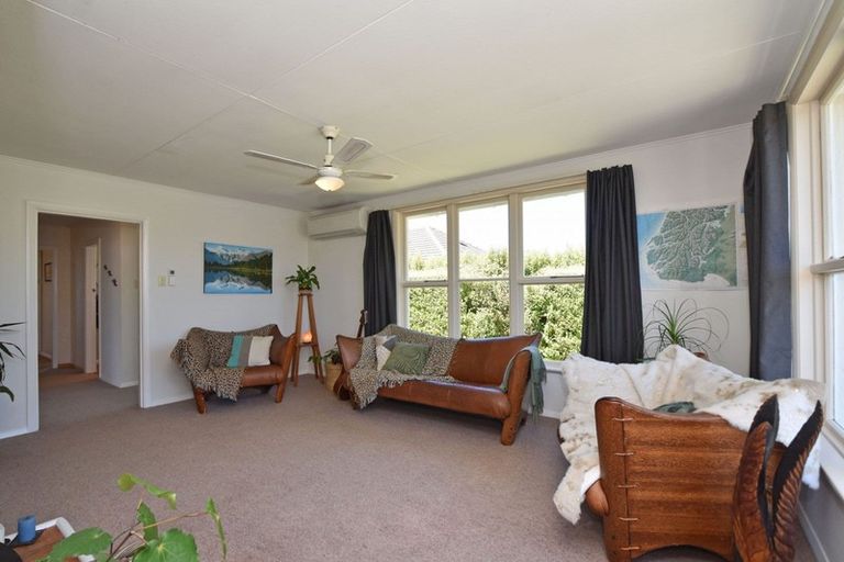Photo of property in 76 Adamson Crescent, Glengarry, Invercargill, 9810