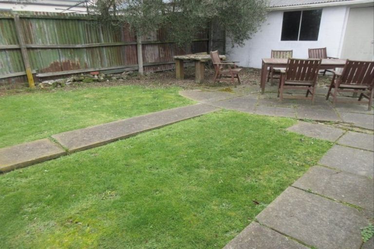 Photo of property in 995 Colombo Street, St Albans, Christchurch, 8014