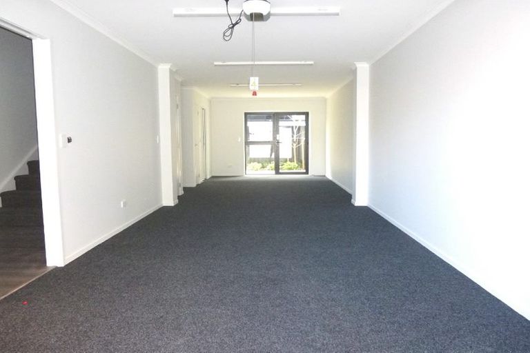 Photo of property in 11/216u Tristram Street, Hamilton Central, Hamilton, 3204