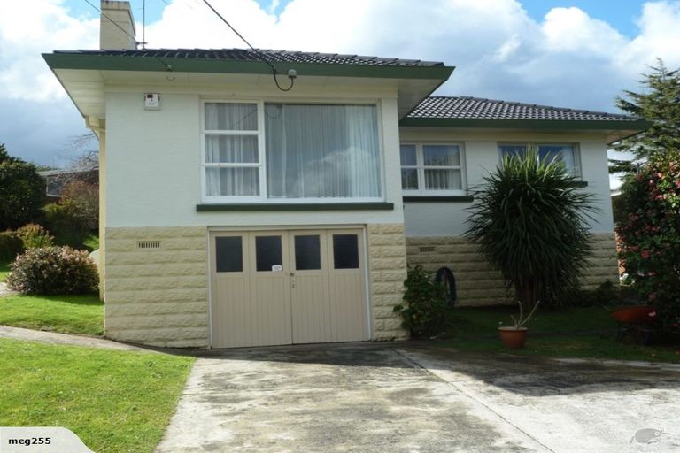 Photo of property in 322 Kamo Road, Te Kamo, Whangarei, 0112